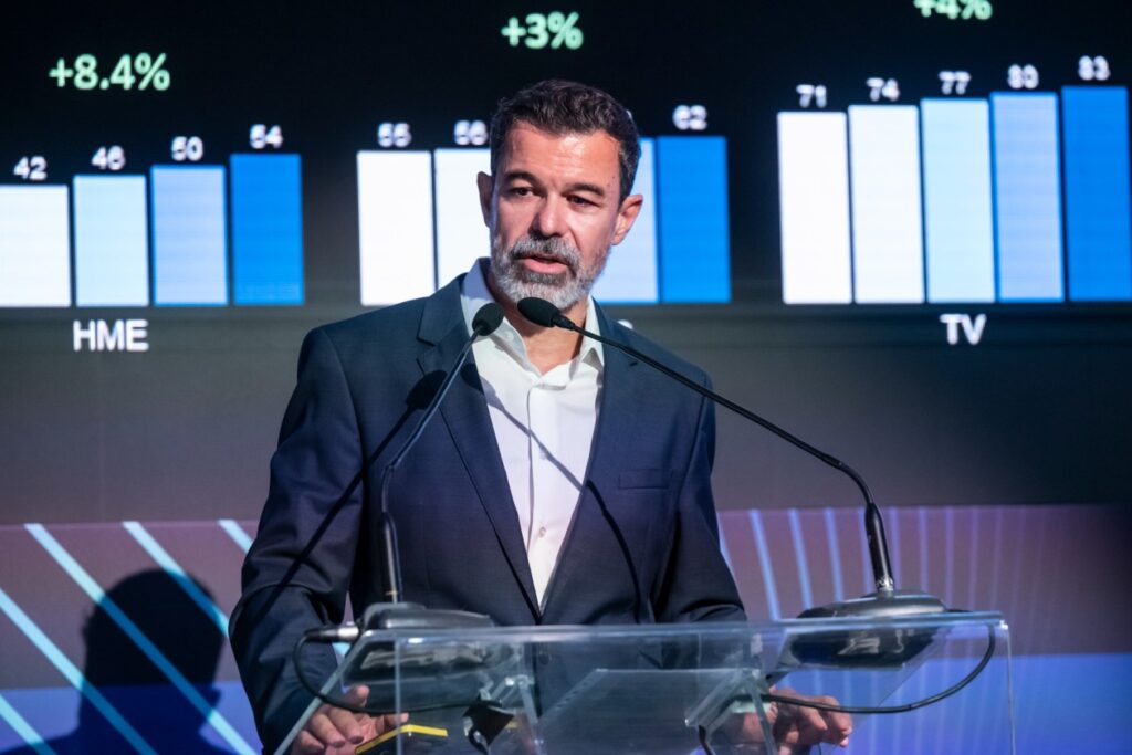 samsung business summit 2025 3