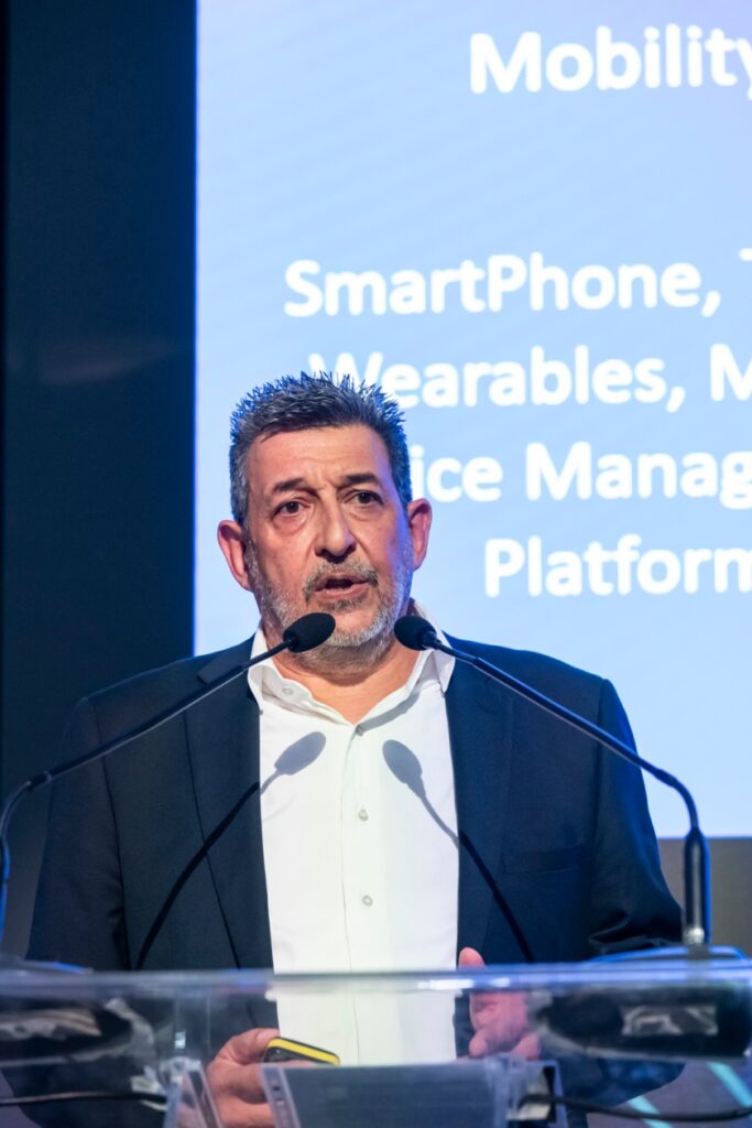 samsung business summit 2025 5