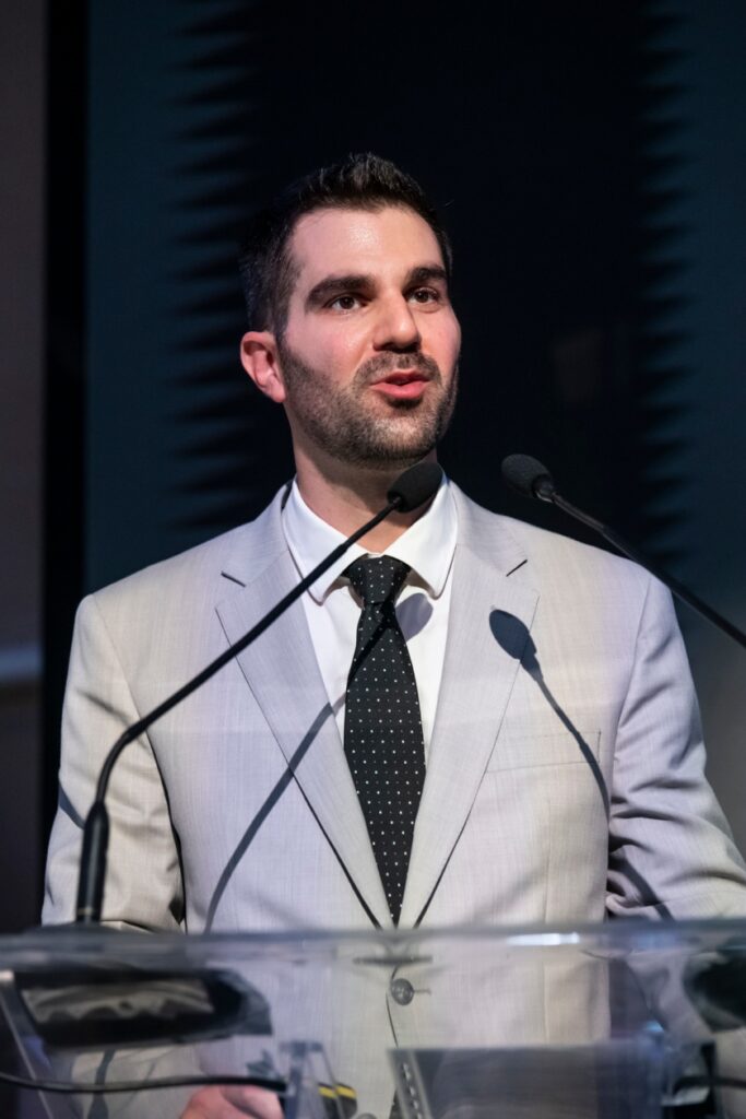 samsung business summit 2025 6