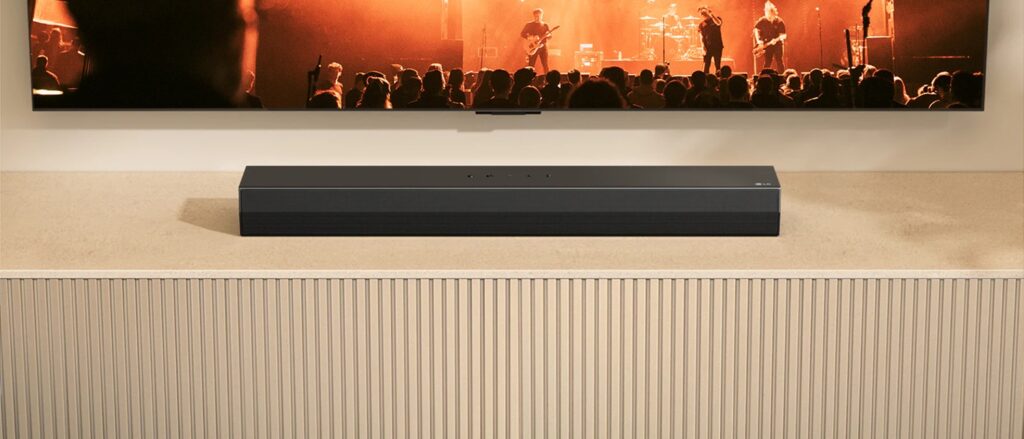 soundbar s20a 2025 feature desktop 06
