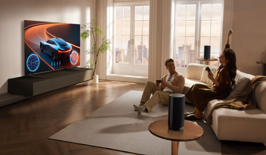 ultimate entertainment hub for the winter olympic 2