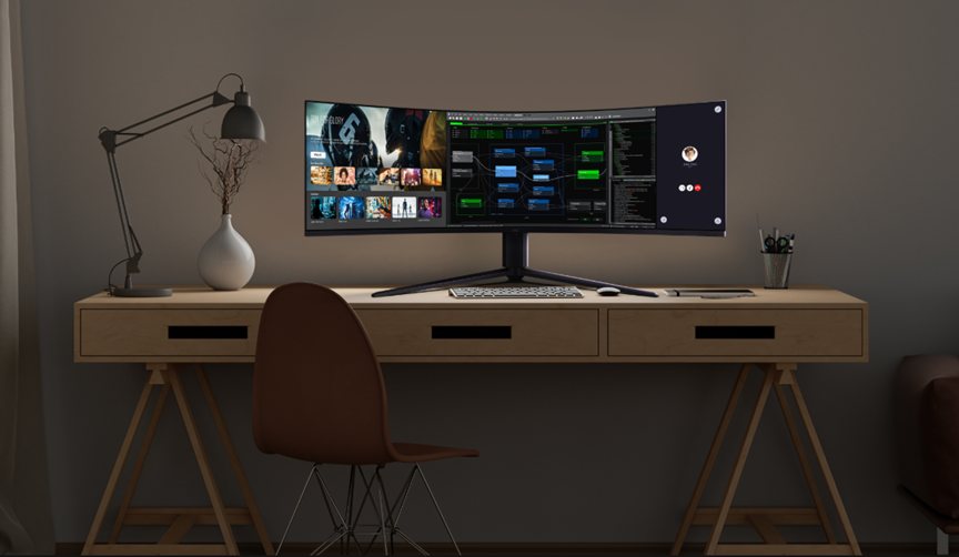 ultimate entertainment hub for the winter olympic 3