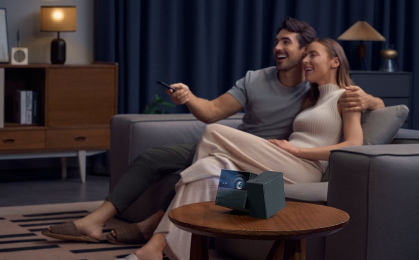 ultimate entertainment hub for the winter olympic 4