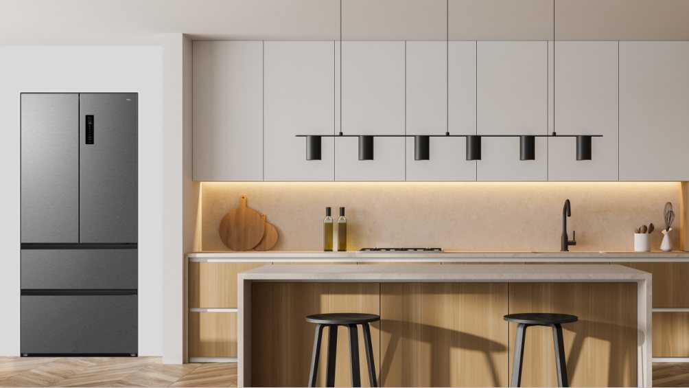 ultimate entertainment hub for the winter olympic 5