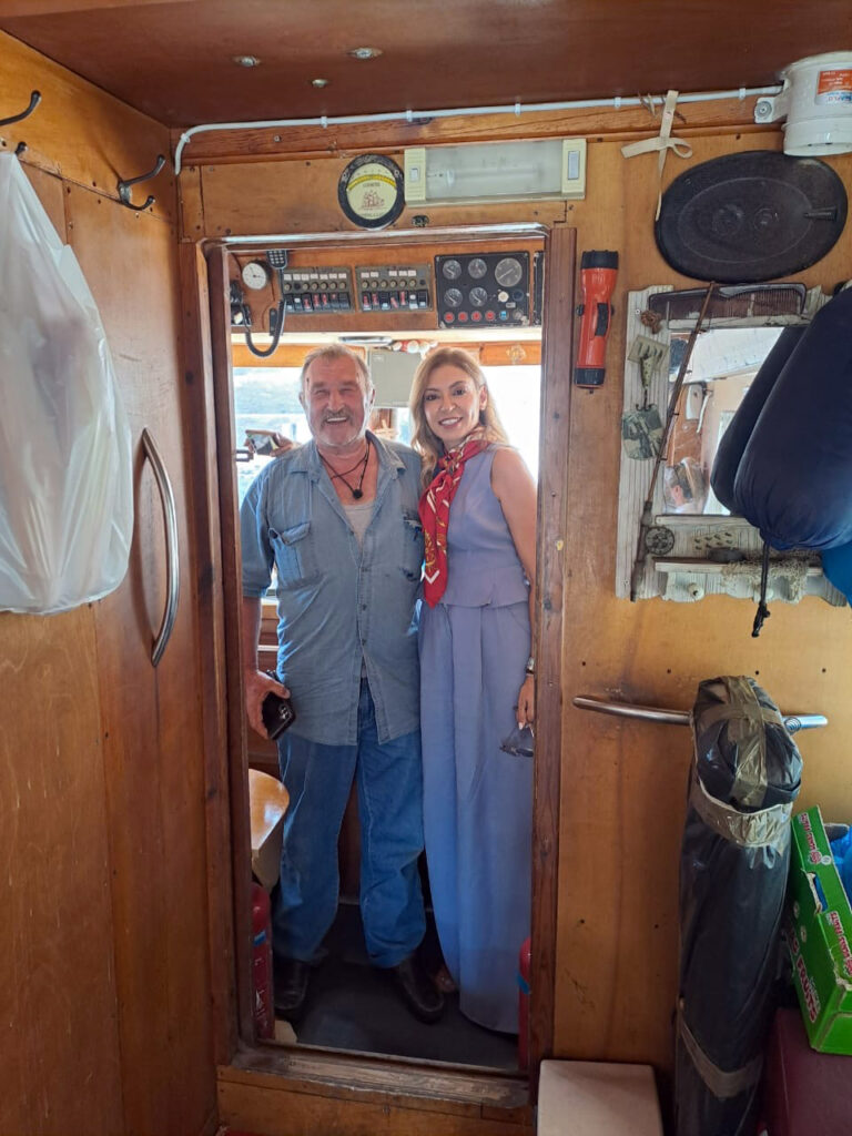 ΟΤΙ ΑΞΙΖΕΙ ΦΟΥΡΝΟΙ 1