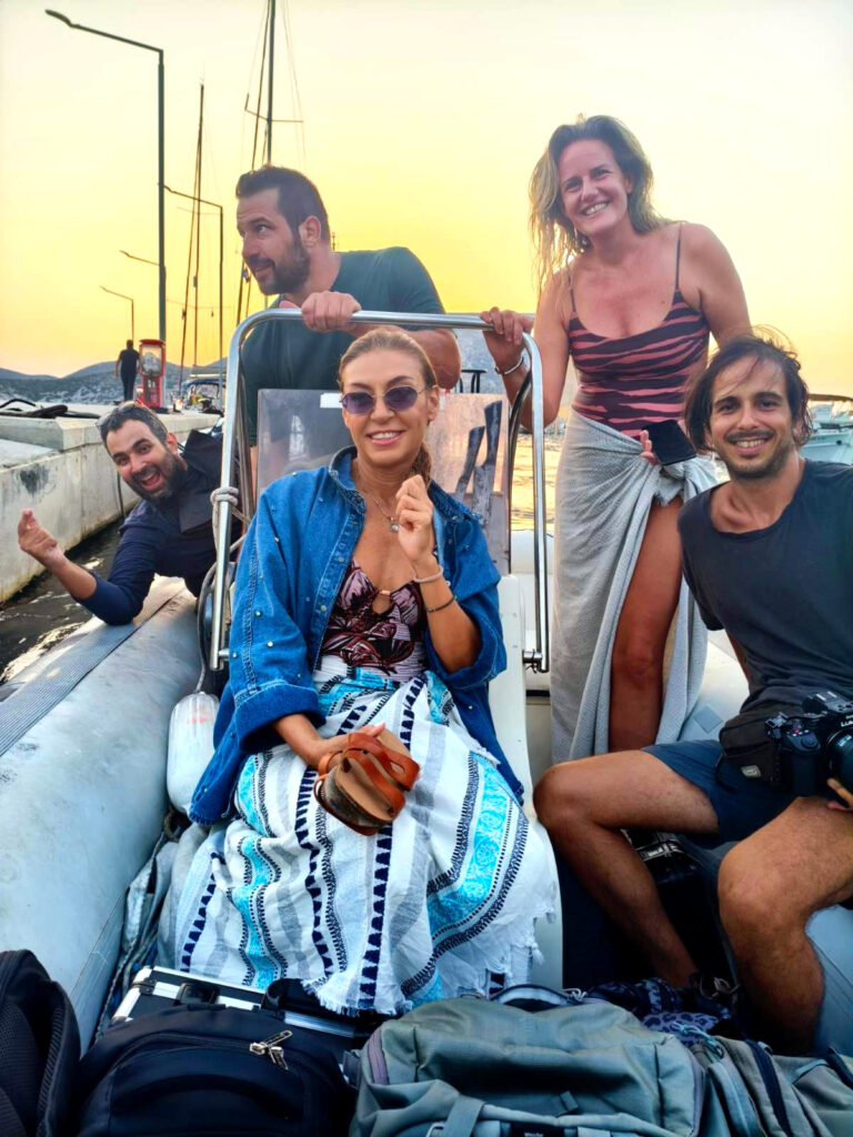 ΟΤΙ ΑΞΙΖΕΙ ΦΟΥΡΝΟΙ 4