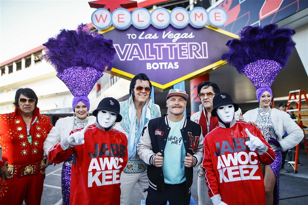 1000 92d470a4 1031 4ed7 a15e e43413c4a4b0