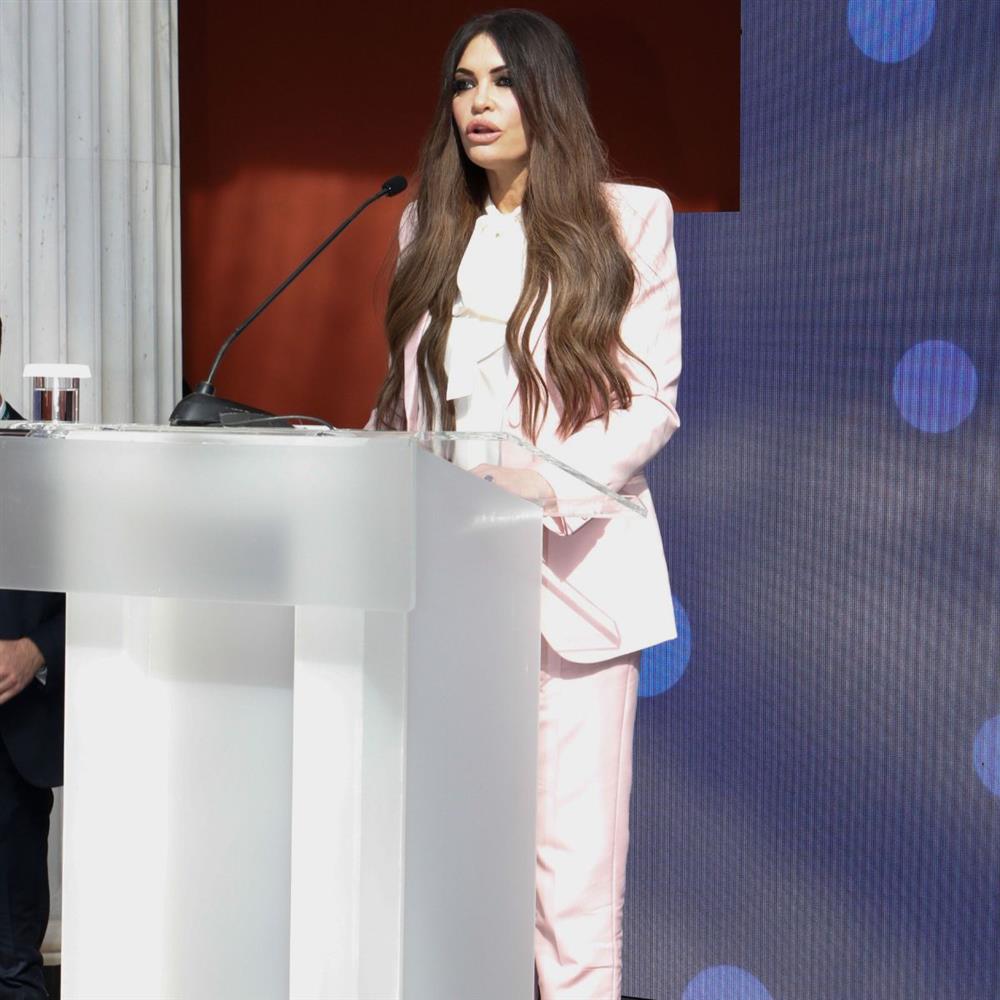 1000 fc4713ea 2990 4c7d b22d 43aca703f92c