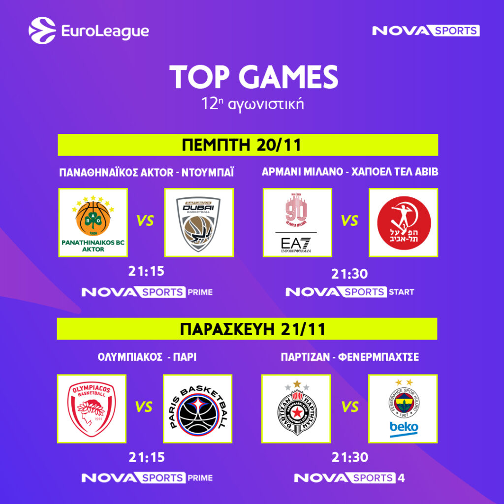 12η ΑΓΩΝΙΣΤΙΚΗ 1080 Χ 1080 1