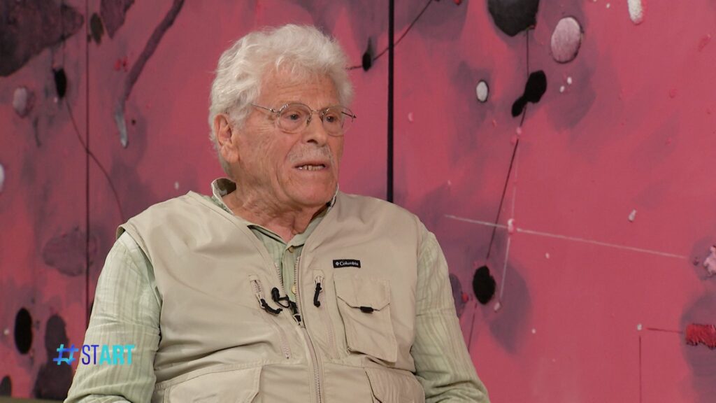 1399afed b1fc 43b9 b8a0 fe95a3e1a450