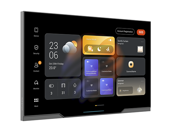 2.hypanel ultra view3