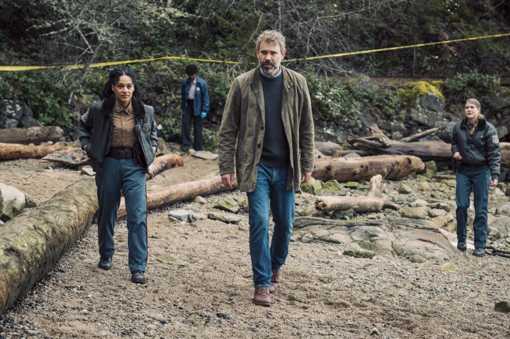 Epic Drama MIST 201 Sc22 0165