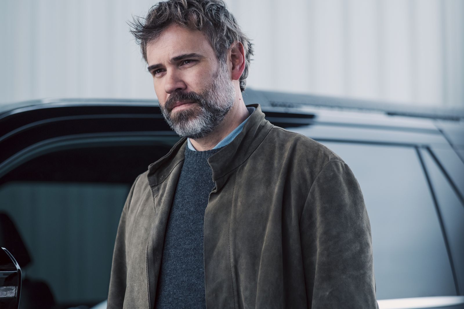 Epic Drama MIST 201 Sc33a 0072