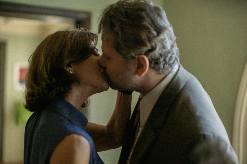 IM STILL HERE Photo 2