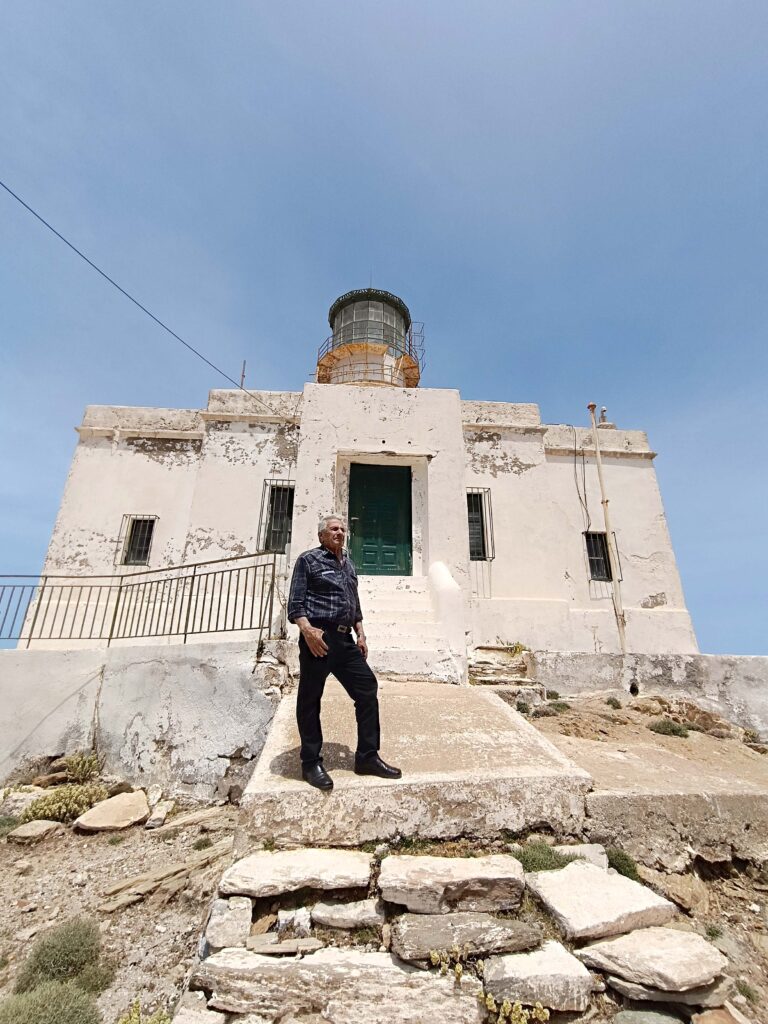 IMG 20250523 130601 1