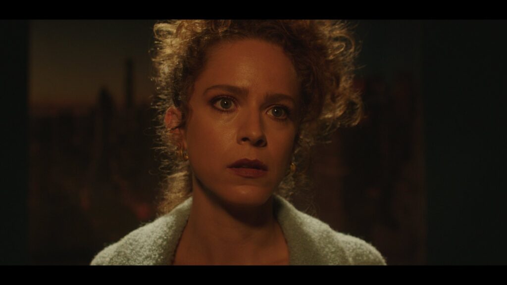 MAIN GS 1stCut 180322 REEL 03.00 13 11 08.Still038 1 1