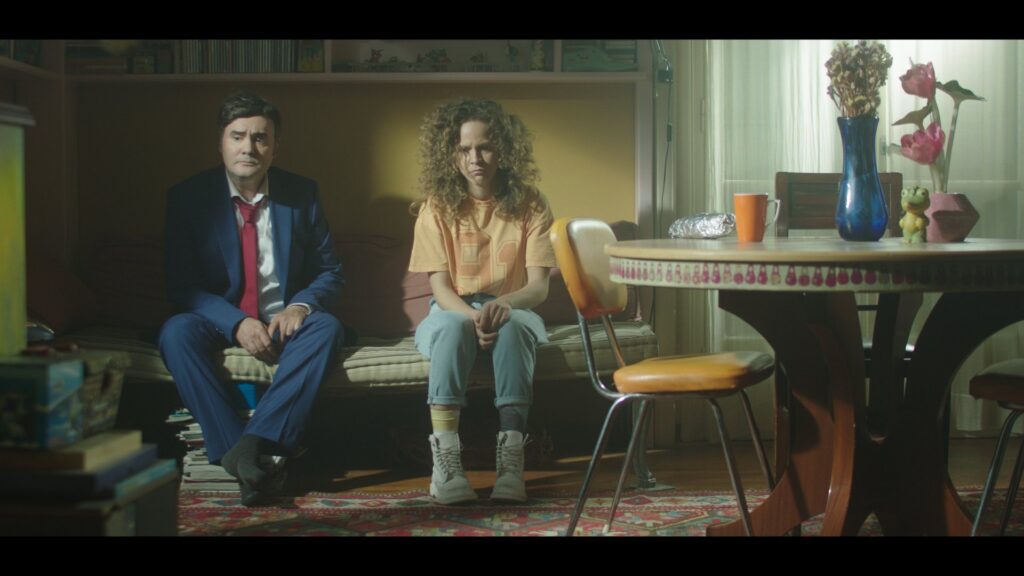 MAIN GS 1stCut 180322 REEL 04.00 15 47 00.Still045