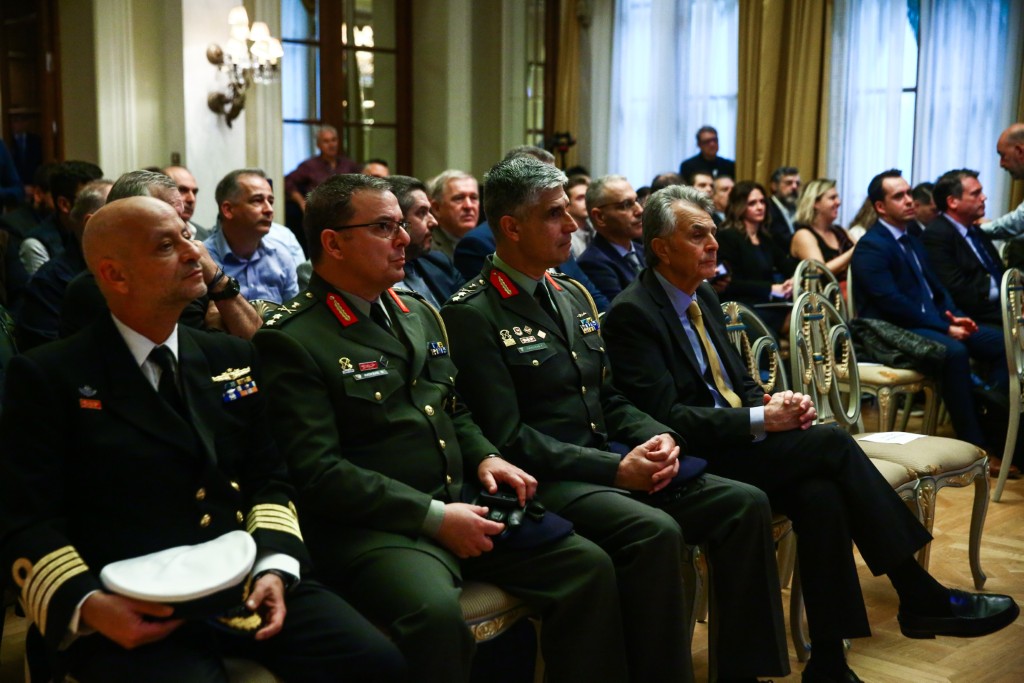 PRISMA ELECTRONICS MICE 1 press 04 11 255