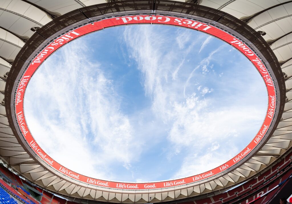 Riyadh Air Metropolitano 3