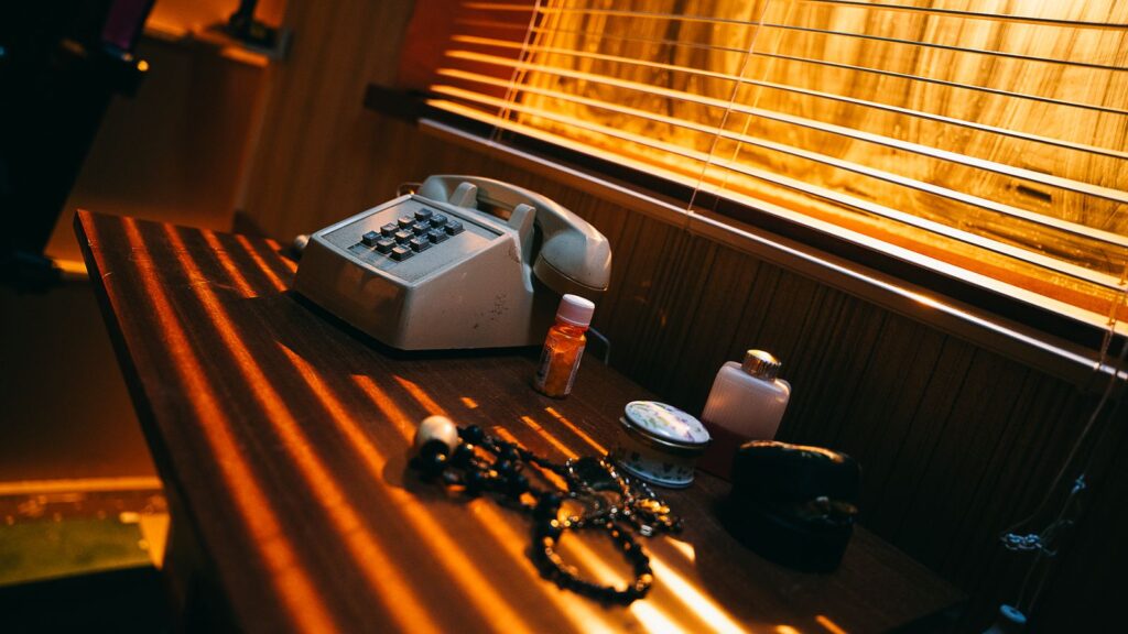 VTC nvisible Monsters Serial Killers in America