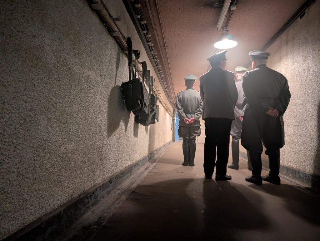 Viasat History Hitlers DNA Press Still 05