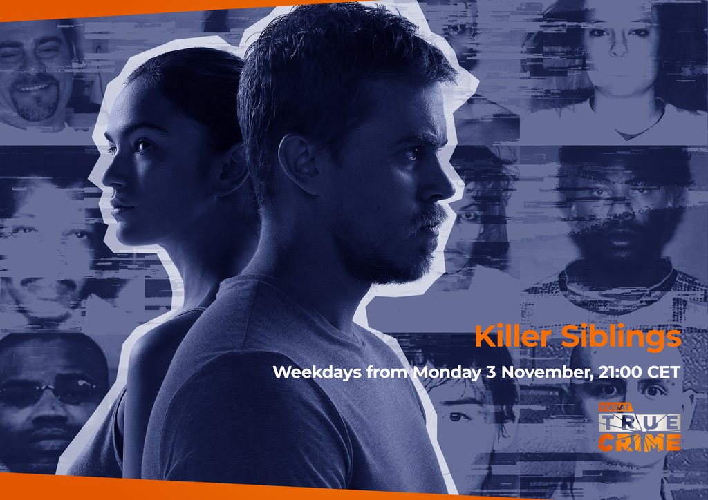 Viasat True Crime Killer Siblings Landscape