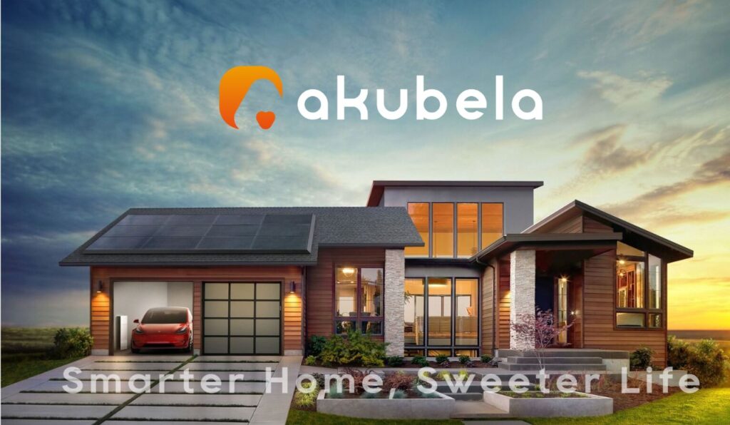 akubela2