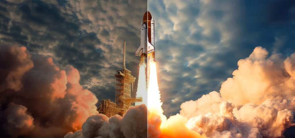 oled g5 2025 04 feature brightness booster ultimate d