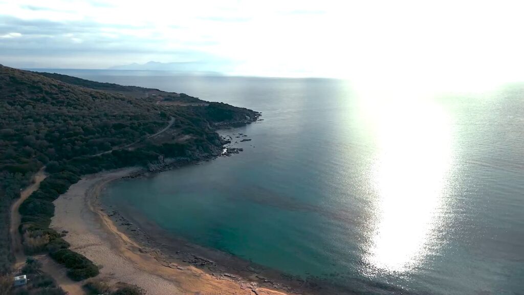 vlcsnap 2025 01 27 10h41m14s294