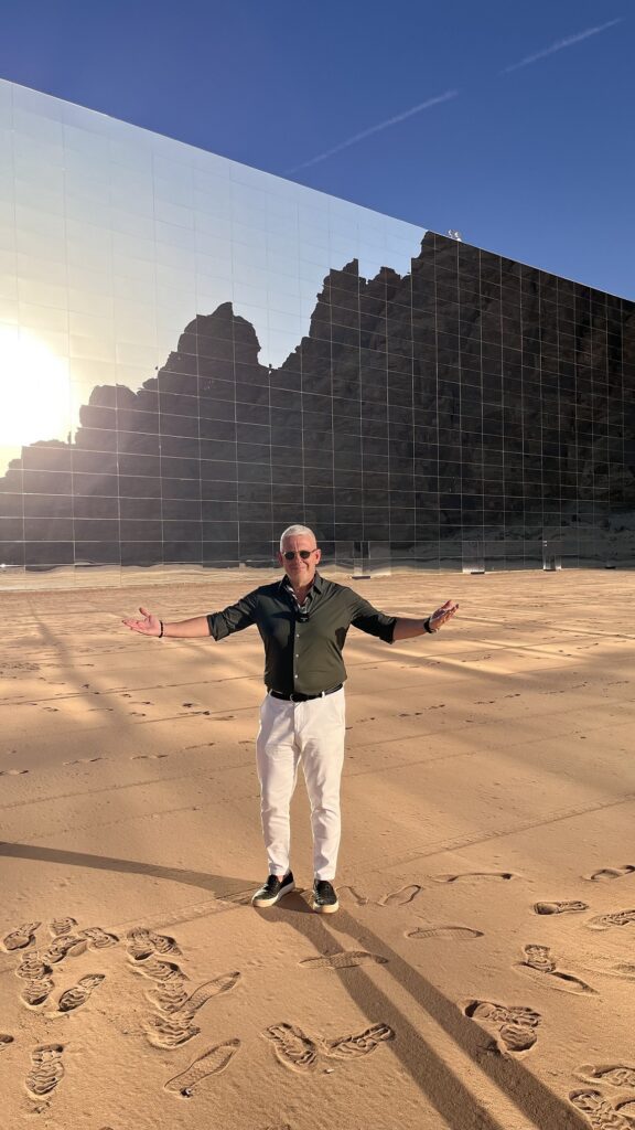 ΕΙΚΟΝΕΣ 1 576x1024 1