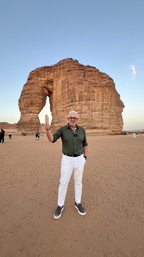 ΕΙΚΟΝΕΣ 2 576x1024 1