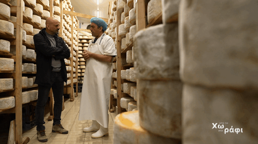 Στιγμιότυπο οθόνης 2025 11 27 140519