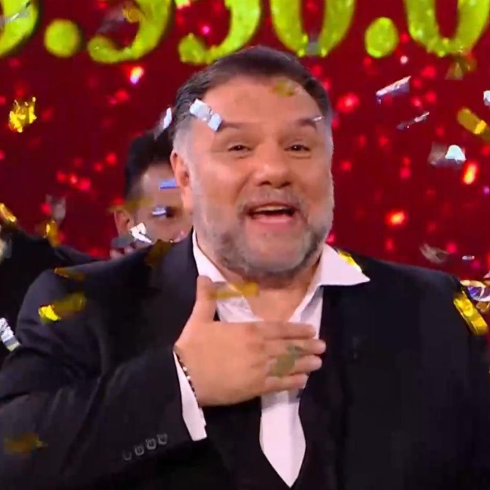 1000 IMG 9742 417f35c91d