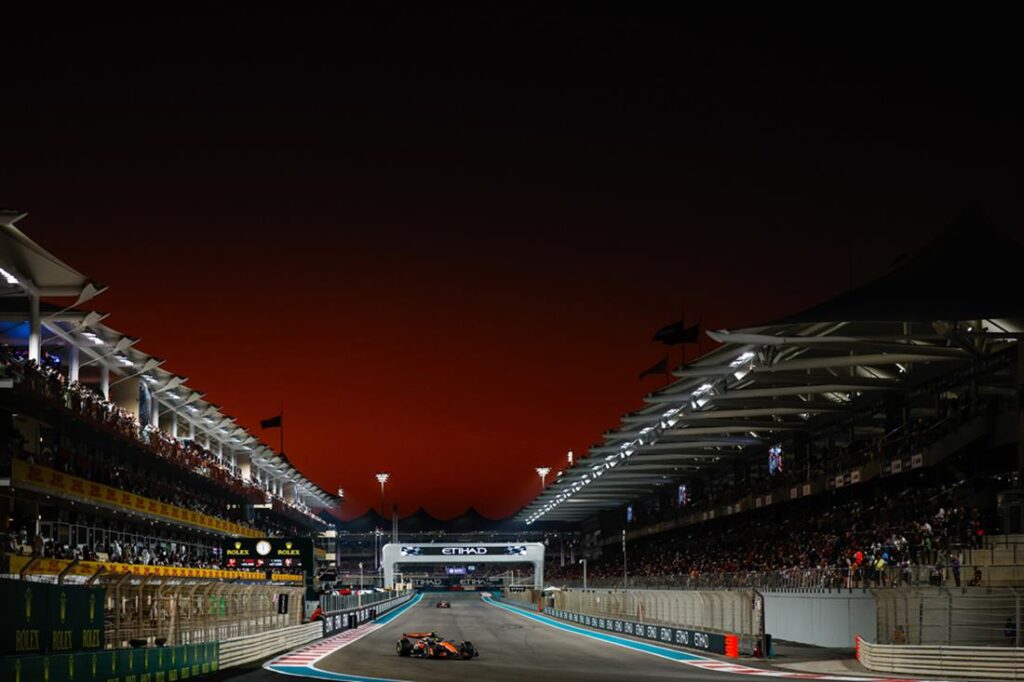 1100 af6e2538 74e5 42b9 a933 ecba65d67ec6