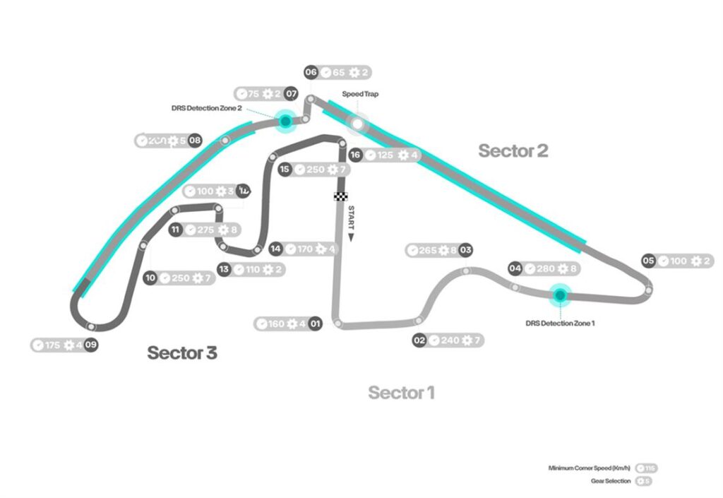 1100 eca16692 03f8 4047 a118 ab012552bff6