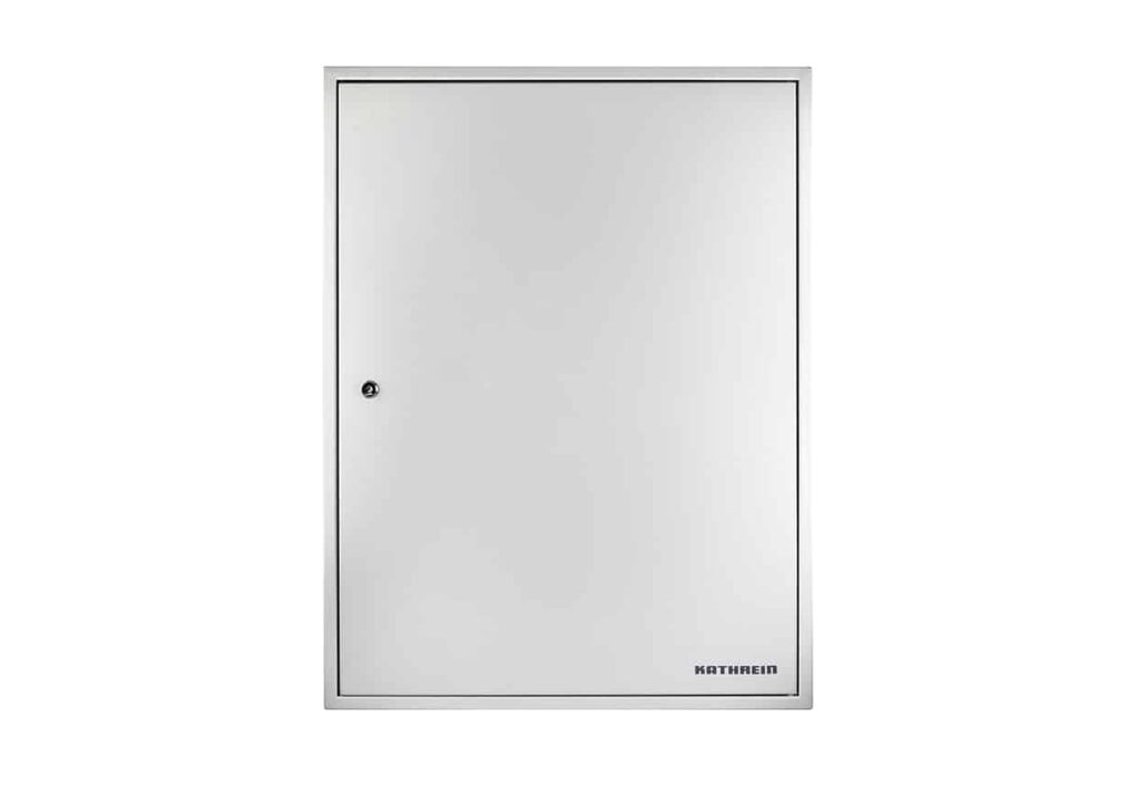 2. KATHREIN ERMARIO 2