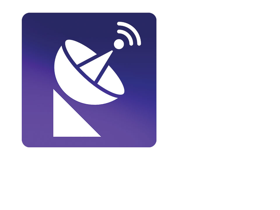 4.Satellite Director