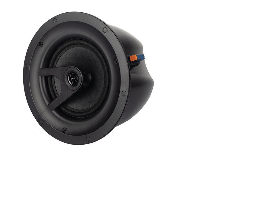 4.W 990B inside part