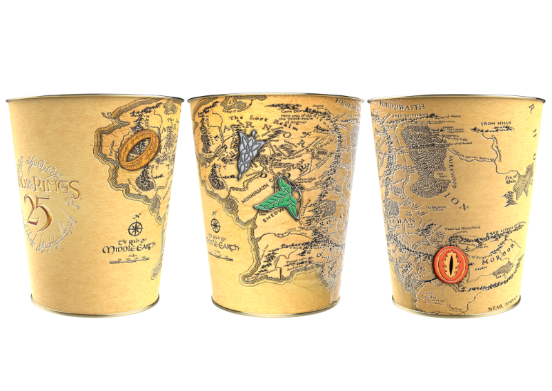 6dd65e90 d3a7 11f0 bff9 f32f9e7d4342 1