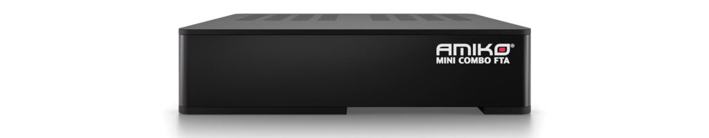 Amiko Mini Combo FTA Front copy