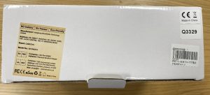 CAMECHO 16 12 2025 1 300x136 2