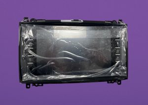 CAMECHO 16 12 2025 300x213 1