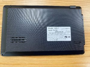 GPS PLANET 15 12 2025 1 300x225 1