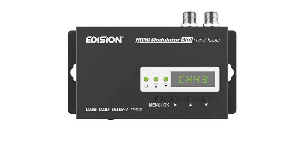 HDMI MODULATOR 3in1 mini loop copy 1