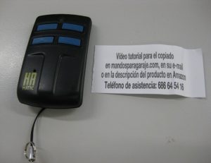 HR MATIC MULTI2.Φωτογραφία 1 300x231 1