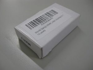 HR MATIC MULTI2.Φωτογραφία 2 300x225 1