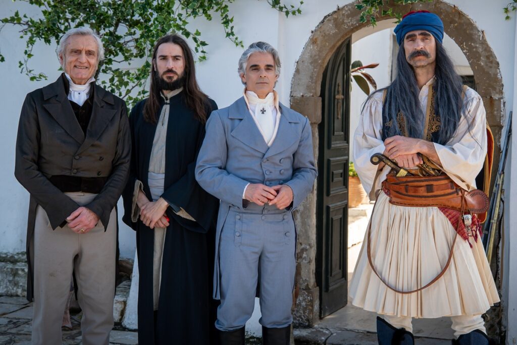 Kapodistrias LeonidasZarkosPhotographer 6