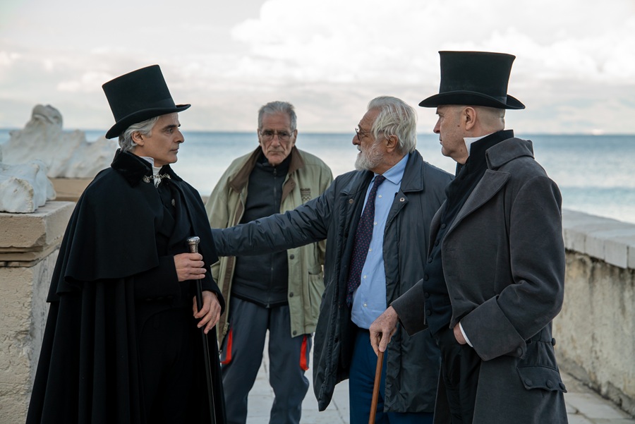 Kapodistrias LeonidasZarkosPhotographer 8