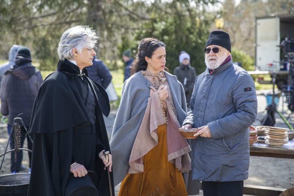 Kapodistrias LeonidasZarkosPhotographer 9