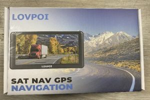 LOVPOI 17 12 2025 1 300x199 1